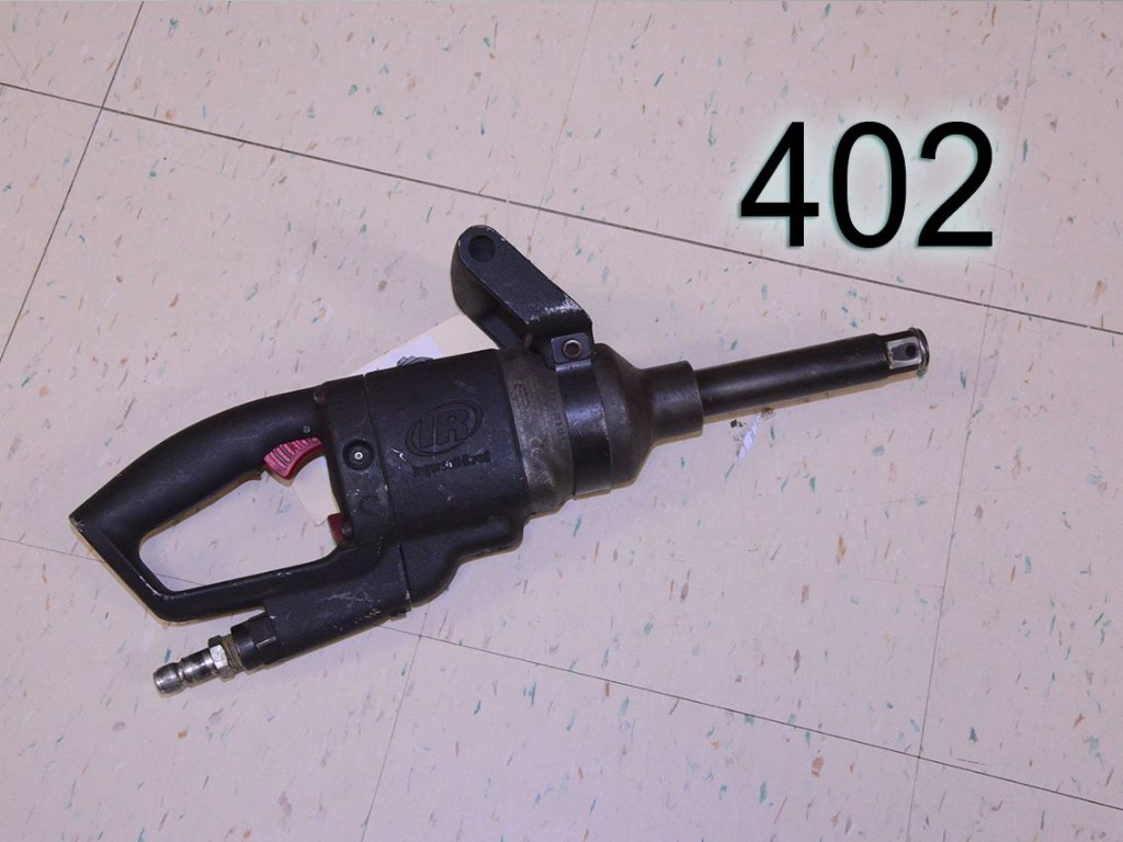 402
