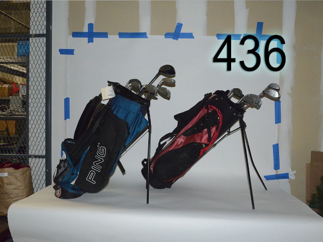 436