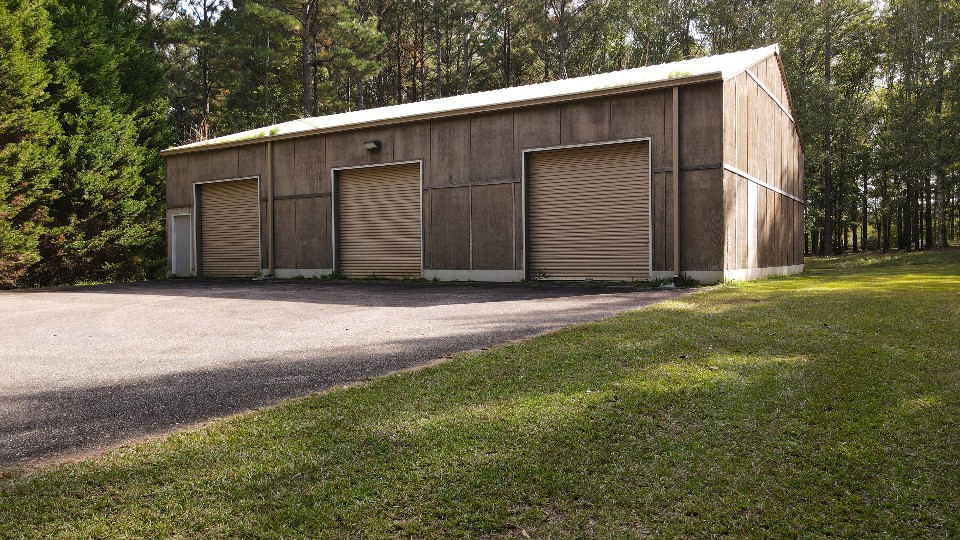 32_Parcel A-Barn