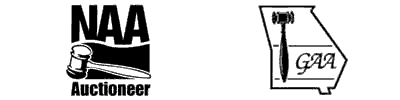 auction_assoc